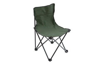 KRZESŁO 012 / ZIELONY MIKADO IS11-012M-G