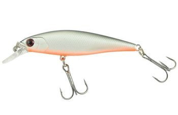 WOBLER SPARK ATRACT SPARK 6,5cm B JAXON VR-XHC065B