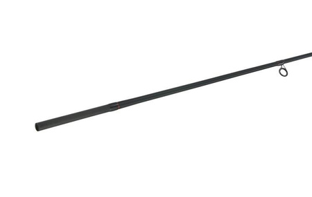 SPINNING RIVAL TRAVEL SPIN 275 c.w. 5-25 g MIKADO WAA805-275