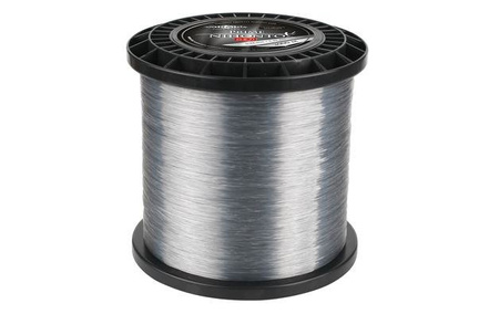 ŻYŁKA NIHONTO PRIME 0.40mm\13.90kg\3000m - 1szp. MIKADO ZNPR-040