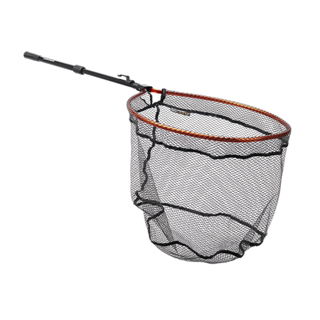 EASY-FOLD NET S 51X46X40CM 61-90CM 2PC Savage Gear (71109)