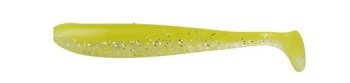 FZ PF GREEDY SHAD 8CM / LEMON LIME / BULK 80 PCS DAM 66444