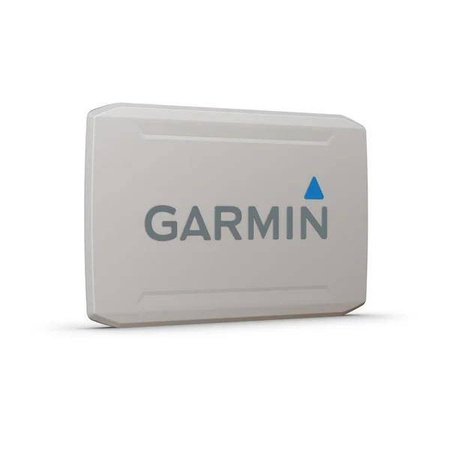 GARMIN OSŁONA OCHRONNA (ECHOMAP PLUS 9XSV) MIKADO 010-12673-00