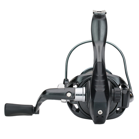 Kołowrotek Method Gun FD 505 Robinson 23P-MU-050