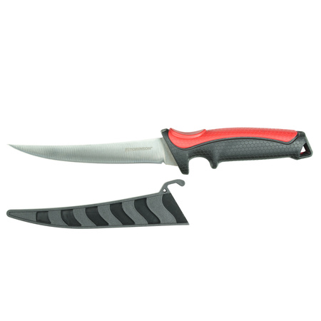 Nóż do filetowania 028 Robinson 89-RP-028