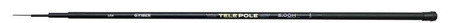 DAM G-FIBER TELE POLE 5M DAM 65935