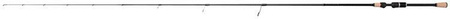 KENDO SHINE UL 198 c.w. up to 7g (1 sec) MIKADO WAA832-198