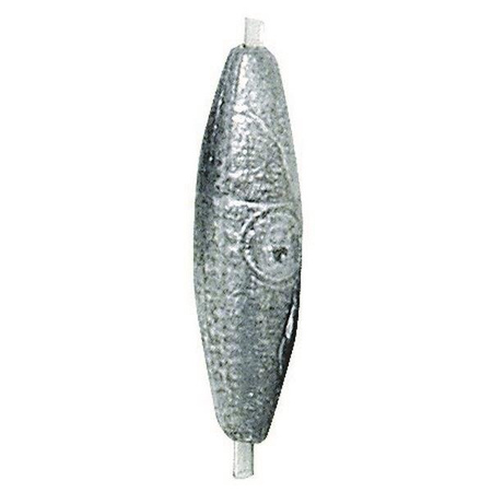 Oliwka 12,0g (2szt) Robinson 60-AO-012