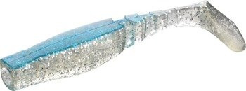 (R) GUMA FISHUNTER 10.5cm / 29 - 1szt. MIKADO PMFHL10.5-29