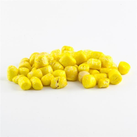 Carpex Method Feeder Pellet Floaters - Honey, 25g Carpex 64-MF-HON