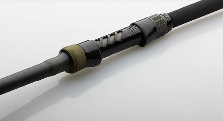 WĘDKA KARPIOWA C-SERIES COMM. COM-PACT 10'/3.00M 3.25LB 2 SEC 40MM AR Prologic (72776)