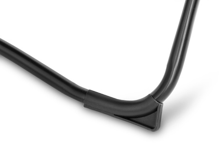 Fotel Delphin HEXIO Banx  Delphin (101005953)