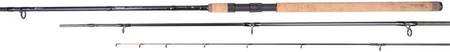 WĘDKA KATSUDO MEDIUM FEEDER 390 c.w. up to 120g MIKADO WAA675-390