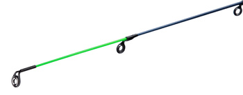 SZCZYTÓWKA - BIXLITE FEEDER - GLASS 1.5oz - op.1szt. MIKADO WAA621-TIP-1.5