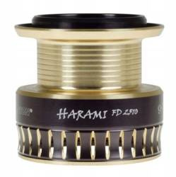 Szpula zapasowa do kołowrotka Harami FD 1510 Robinson 23P-HR-016