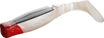 (R) GUMA FISHUNTER 10.5cm / 02RH - 1szt. MIKADO PMFHL10.5-02RH