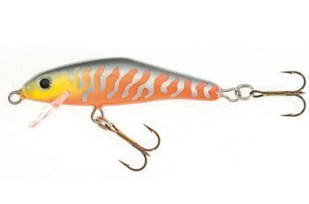 WOBLER PŁYWAJĄCY HS GELON 5 F MB JAXON VJ-GL05FMB