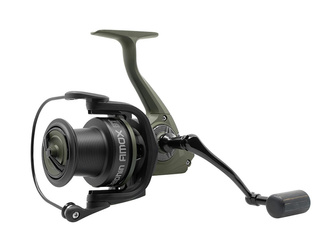 Delphin AMOX 6T DP roz.6000 Delphin (101005171)