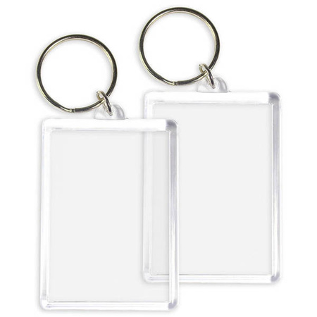 Multi - zestaw kreatywny 8 kreacji Wydrapywanki 7+, Janod