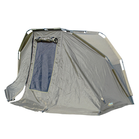 Namiot 2os. Carpex Derby 303x280x155cm, 3500mm HH Carpex 92-NA-021