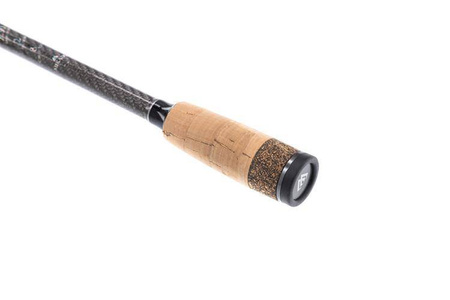 SPINNING X-PLODE N.G. ULTRA FINE SPIN 240 up to 8 g MIKADO WAA861-240