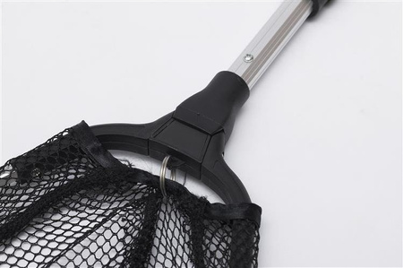 DAM BASE-X LANDINGNET 100CM/2PC 40X40X30CM DAM 60828