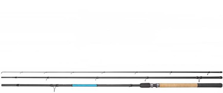 Wędka  Ryobi OASYS PRO FLOAT float 3-ec. 3.60 m 10-35 g    DRAGON CHW-OASPF360MH