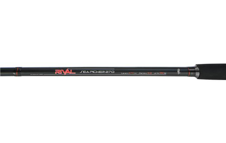 RIVAL SEA PICKER 270 c.w. up to 250 g MIKADO WAA814-270