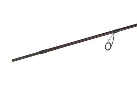 SPINNING EXCELLENCE CONTACT 270 c.w. 3-15 g MIKADO WAA761-270