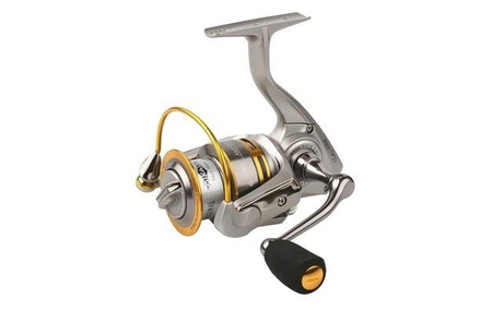 KOŁOWROTEK - SICARIO 1007 FD MIKADO KDA094-1007