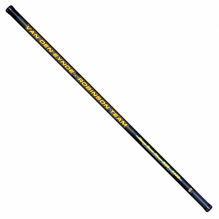 Tyczka VDE-Robinson Nano Core River SX3 - 1100 Van Den Eynde 11W-TS-800