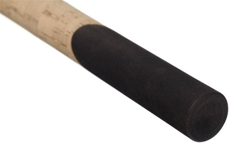 WĘDKA - SENSUAL NG MATCH 390 c.w. 5-25g (3 sec.) - op.1szt. MIKADO WAA897-390