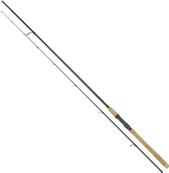 ENDURA JIG 230/2-14 WĘDKA KONGER 154026230