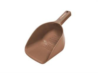 Łyżka do nęcenia Delphin DUMPER Holes  Delphin (101001478)