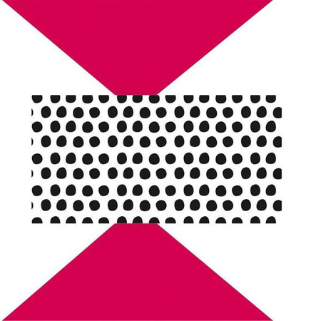 Zestaw kreatywny Łapacz snów Origami 10+, Janod