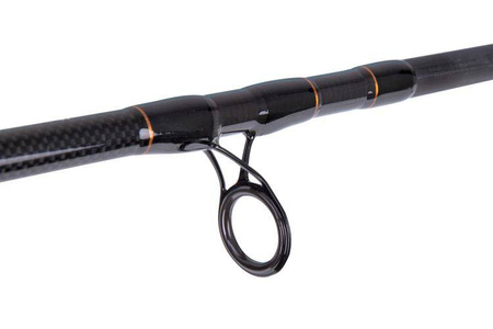 WĘDKA KATSUDO MEDIUM FEEDER 390 c.w. up to 120g MIKADO WAA675-390