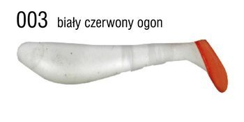 KILLER SHADOW ROZMIAR 2 KOLOR 003 OP.20SZT. 5.5CM 310064003