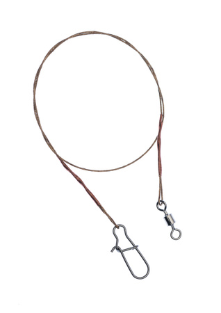 PRZYPON JAXON SUMATO 7X7 25CM 12KG 5X2SZT JAXON AJ-PAC1225