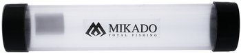 TUBA NA SPŁAWIKI - H614 (6.5cm x 30cm) MIKADO UAC-H614