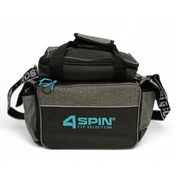 Torba Robinson 4SPIN 30x40x20cm Robinson 73-S1-T03