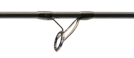 WĘDKA WILD HORSE 2,65 20-65G JAXON WJ-WHS26565