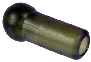 CARPLABS KORALIK BUFOROWY CARPLABS® op.10SZT 765000024