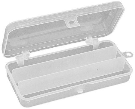 PUDEŁKO ABM 007 (13.2 x 6.2 x 2.5 cm) MIKADO UABM-007