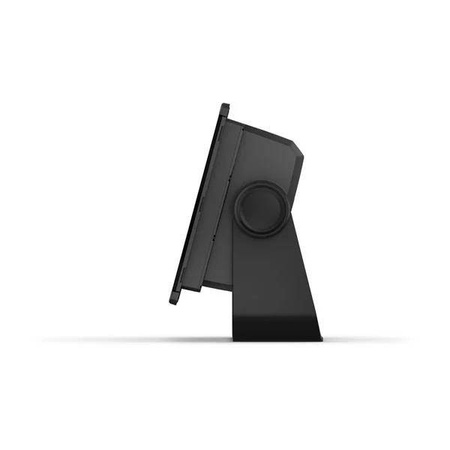 GARMIN ECHOSONDA GPSMAP 923XSV MIKADO 010-02366-02