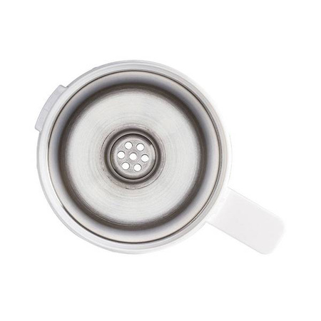 Beaba Koszyczek do gotowania ryżu/makaronu Babycook® NEO white