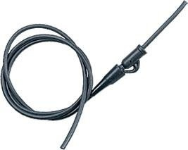 ZESTAW KARPIOWY 10X3SZT JAXON AC-3464