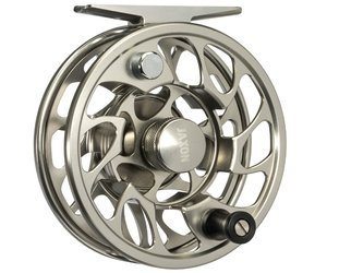 SZPULA DO KOŁOWROTKA MUCHOWEGO MONOLITH XT FLY #5/6 JAXON KJ-MZU5/6S