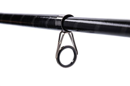 WĘDKA TELESKOPOWA X-PLODE N.G. FISHUNTER TELE 330 c.w. 40-80 g MIKADO WAA871-330-80