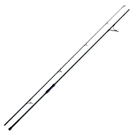 Wędka Carpex Camou Carp 2 sect. 3,60m 3,5 lbs Carpex 11X-CA-361