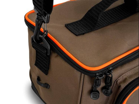 Torba Delphin PROXES Easy + box XL + BOX Delphin (101003676)